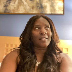 Meet your Posher, Angel